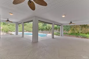 2221 Oxford Dr, Pensacola, FL 32503 - Photo 29