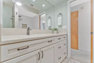 2221 Oxford Dr, Pensacola, FL 32503 - Photo 21