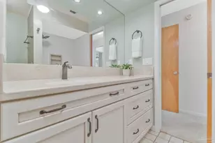 2221 Oxford Dr, Pensacola, FL 32503 - Photo 21