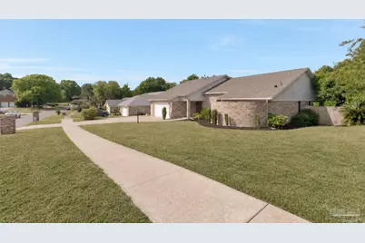 2221 Oxford Dr, Pensacola, FL 32503 - Photo 25
