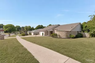 2221 Oxford Dr, Pensacola, FL 32503 - Photo 25