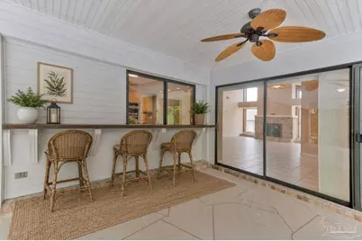 2221 Oxford Dr, Pensacola, FL 32503 - Photo 3