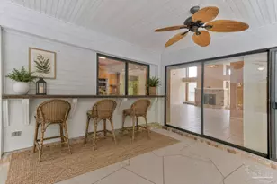 2221 Oxford Dr, Pensacola, FL 32503 - Photo 3