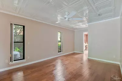 2221 Oxford Dr, Pensacola, FL 32503 - Photo 41