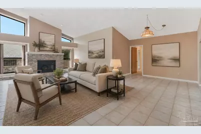 2221 Oxford Dr, Pensacola, FL 32503 - Photo 9