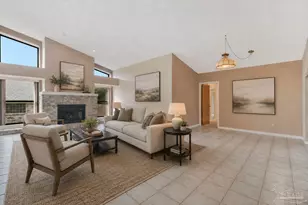 2221 Oxford Dr, Pensacola, FL 32503 - Photo 9