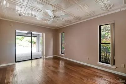 2221 Oxford Dr, Pensacola, FL 32503 - Photo 41