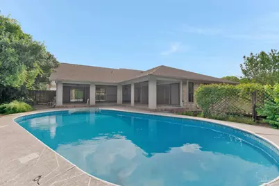 2221 Oxford Dr, Pensacola, FL 32503 - Photo 19