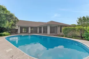 2221 Oxford Dr, Pensacola, FL 32503 - Photo 19