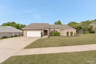 2221 Oxford Dr, Pensacola, FL 32503 - Photo 23