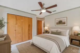 2221 Oxford Dr, Pensacola, FL 32503 - Photo 17
