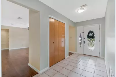 2221 Oxford Dr, Pensacola, FL 32503 - Photo 61