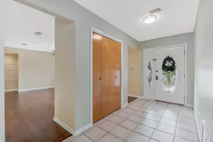 2221 Oxford Dr, Pensacola, FL 32503 - Photo 61