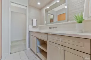 2221 Oxford Dr, Pensacola, FL 32503 - Photo 33