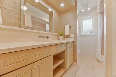 2221 Oxford Dr, Pensacola, FL 32503 - Photo 21