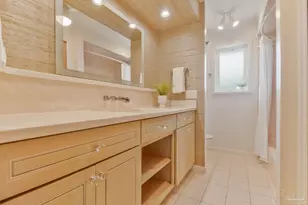 2221 Oxford Dr, Pensacola, FL 32503 - Photo 21