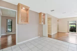 2221 Oxford Dr, Pensacola, FL 32503 - Photo 55