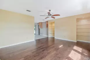 2221 Oxford Dr, Pensacola, FL 32503 - Photo 59