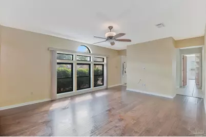 2221 Oxford Dr, Pensacola, FL 32503 - Photo 57