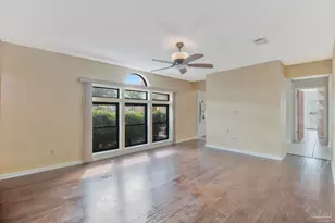 2221 Oxford Dr, Pensacola, FL 32503 - Photo 57