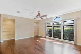 2221 Oxford Dr, Pensacola, FL 32503 - Photo 59