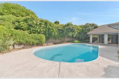 2221 Oxford Dr, Pensacola, FL 32503 - Photo 27
