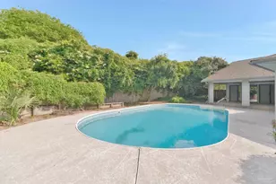 2221 Oxford Dr, Pensacola, FL 32503 - Photo 27