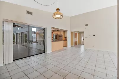 2221 Oxford Dr, Pensacola, FL 32503 - Photo 49