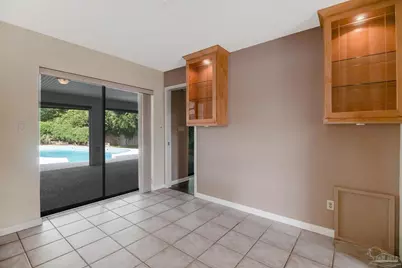 2221 Oxford Dr, Pensacola, FL 32503 - Photo 55