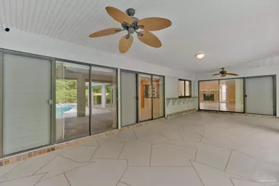 2221 Oxford Dr, Pensacola, FL 32503 - Photo 23