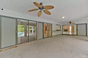 2221 Oxford Dr, Pensacola, FL 32503 - Photo 23