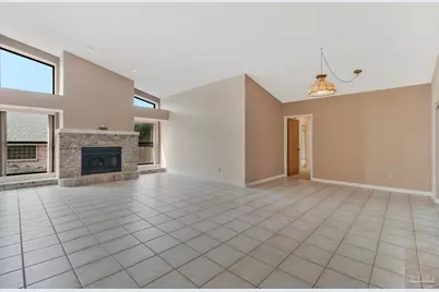 2221 Oxford Dr, Pensacola, FL 32503 - Photo 47