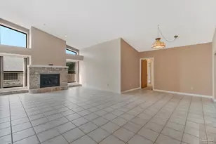 2221 Oxford Dr, Pensacola, FL 32503 - Photo 47