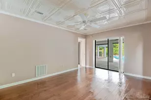 2221 Oxford Dr, Pensacola, FL 32503 - Photo 43