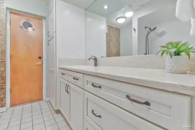 2221 Oxford Dr, Pensacola, FL 32503 - Photo 19