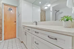 2221 Oxford Dr, Pensacola, FL 32503 - Photo 19