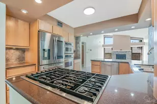 2221 Oxford Dr, Pensacola, FL 32503 - Photo 49
