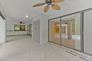 2221 Oxford Dr, Pensacola, FL 32503 - Photo 27
