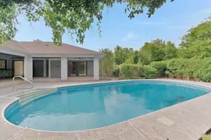 2221 Oxford Dr, Pensacola, FL 32503 - Photo 31