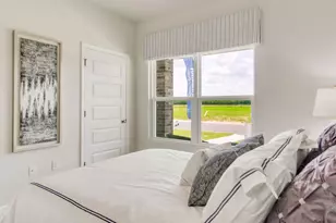 8724 Bluebell St, Milton, FL 32583 - Photo 25