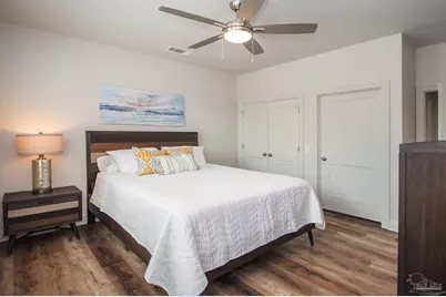 1101 W Romana St, Pensacola, FL 32502 - Photo 19