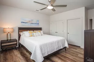 1101 W Romana St, Pensacola, FL 32502 - Photo 19