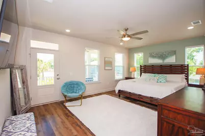 1101 W Romana St, Pensacola, FL 32502 - Photo 15