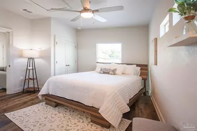 1101 W Romana St, Pensacola, FL 32502 - Photo 39