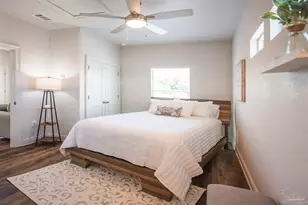 1101 W Romana St, Pensacola, FL 32502 - Photo 39