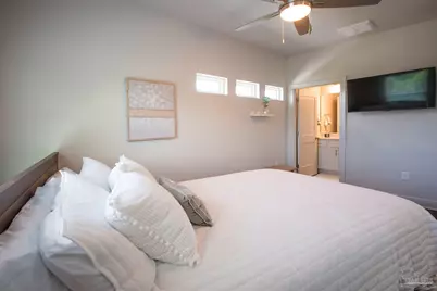 1101 W Romana St, Pensacola, FL 32502 - Photo 41