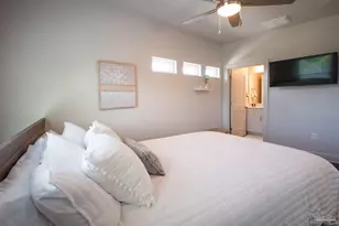 1101 W Romana St, Pensacola, FL 32502 - Photo 41