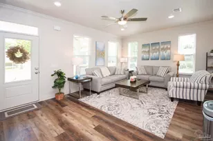 1101 W Romana St, Pensacola, FL 32502 - Photo 25