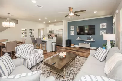 1101 W Romana St, Pensacola, FL 32502 - Photo 29