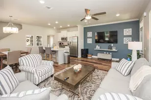 1101 W Romana St, Pensacola, FL 32502 - Photo 29